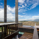 Illustration for article titled Add this spectacular house to your list of dream homes